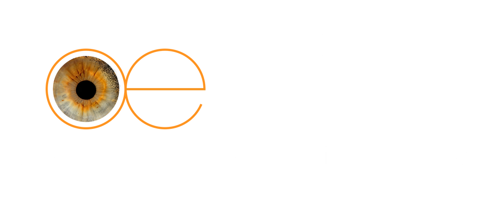 nouveau logo oeilfin_fin.png