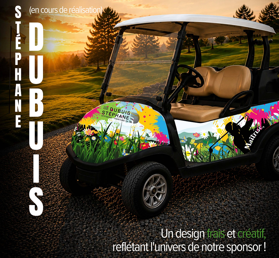 car dubuis.png