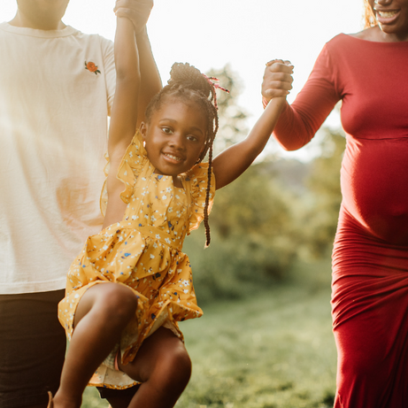 Melissa a Panelist at Upcoming Black Generational Wealth and Wisdom Event