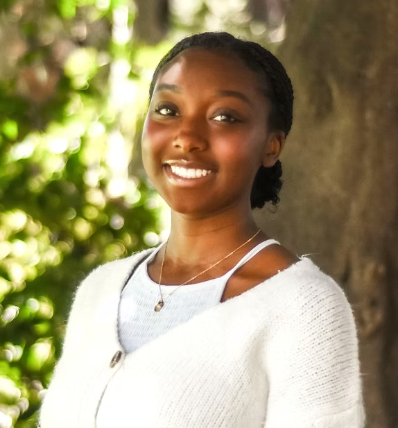 Writer: Fatoumata Dioubate