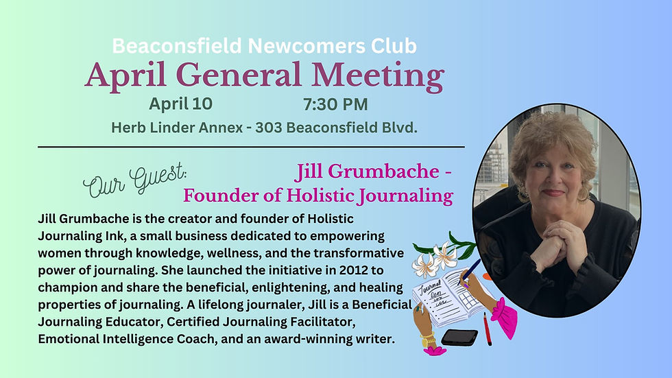 The Power of Journaling: Uncovering the Essence and Benefits