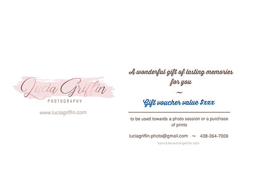 Gift_voucher