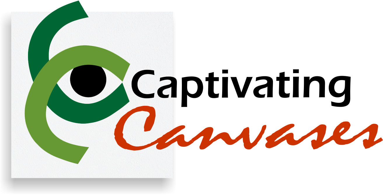 #1 Online Modern Art Gallery | Captivating Canvases | Buy and Sell Artworks