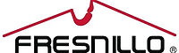 Fresnillo PlC.jpg