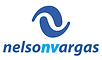 nelson-vargas-logo-1.jpg