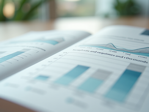 Why Economics Matters More Than You Think