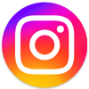 Botón icono para enlazar en tu gif o meme interactivo, clicable para compartir en en tus redes socia