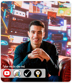 ClikerGif de Linkcliker Gif Meme con enlaces interactivo, clicable