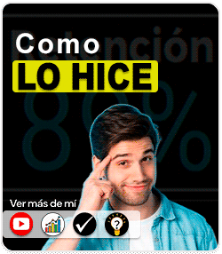 ClikerGif de Linkcliker Gif Meme con enlaces interactivo, clicable
