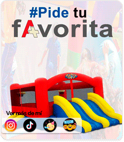 Clikergif Angelplus | GIf/Meme con enlaces de perfiles y videos de instagram y tiktok