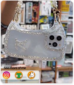 Clikergif Variety.Skins | GIf/Meme con enlaces de perfiles y videos de instagram y tiktok