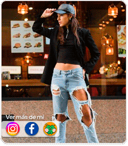 ClikerGif de Linkcliker Gif Meme con enlaces interactivo, clicable