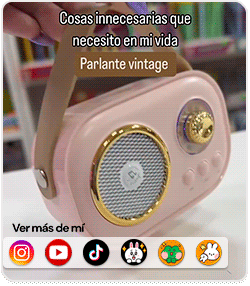 Clikergif Einstein Librería | GIf/Meme con enlaces de perfiles y videos de instagram y tiktok