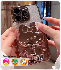 ClikerGif de Linkcliker Gif Meme con enlaces interactivo, clicable