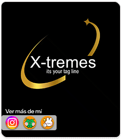 ClikerGif de Linkcliker Gif Meme con enlaces interactivo, clicable