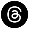Botón icono para enlazar en tu gif o meme interactivo, clicable para compartir en en tus redes socia
