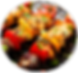 BROCHETAS