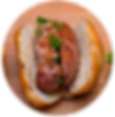 CHORIPAN.