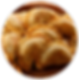 EMPANADAS ARGENTAS