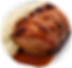 LOMO DE CERDO