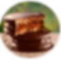 ALFAJOR GOURMET