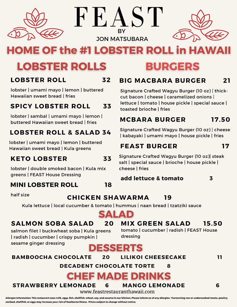 FEAST MENU.png