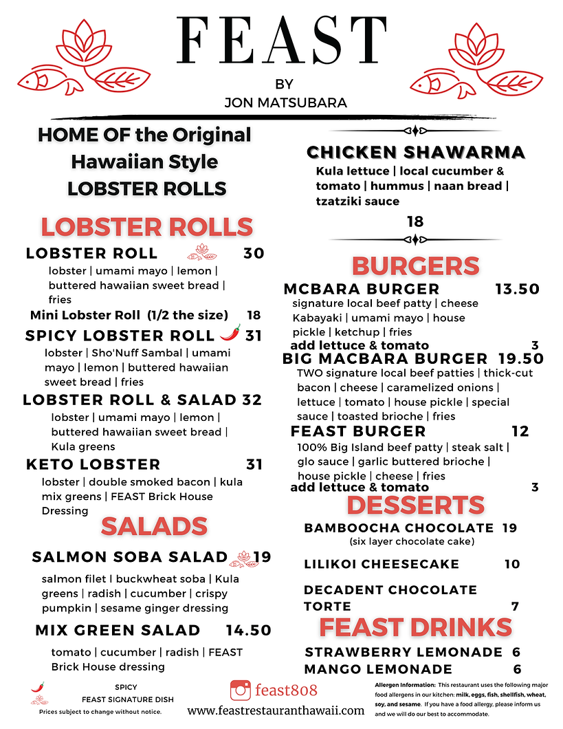 FEAST MENU 11.2025.png