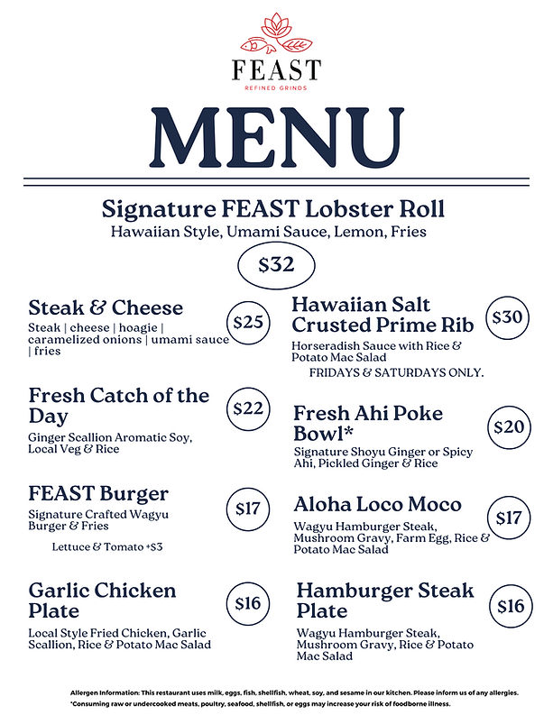 FEAST AM MENU.png