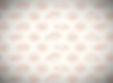 Screen%20Shot%202019-09-04%20at%201.29_edited.jpg