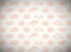 Screen%20Shot%202019-09-04%20at%201.29_edited.jpg