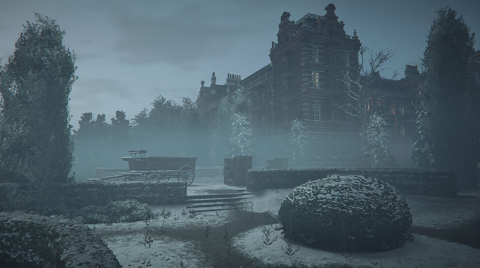 KasperGhyllebert_Manor
