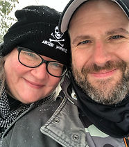 Sherry & Ryan Winter.JPEG