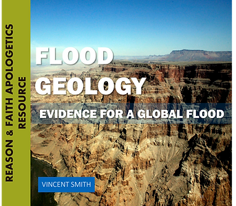 FLOOD Geology.png