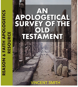aPOLOGETICAL SURVEY OF THE OLD TESTAMTENT.jpg.png