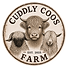 cuddly_coos_farm_logo.png
