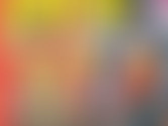 「第7回クリスマスコンサート」のポスターと情報が公開されました!