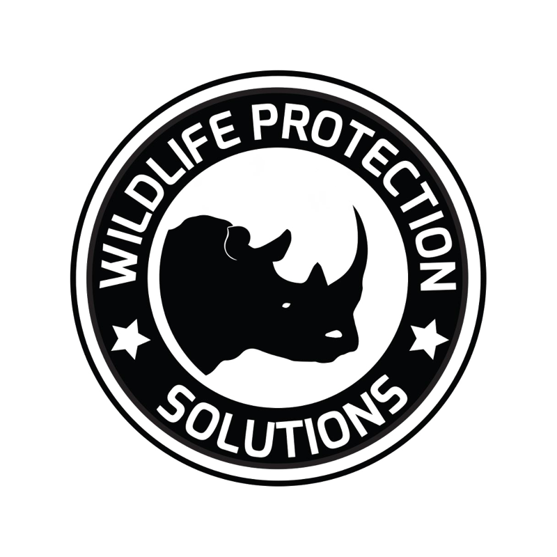 Wildlife Protection Solutions