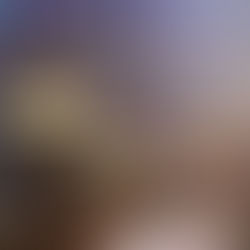 Holiday Season Nostalgia