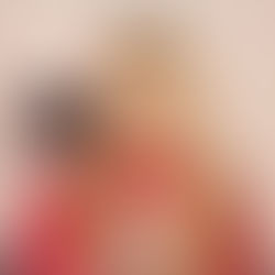 My Favorite Christmas Songs & Movies !!