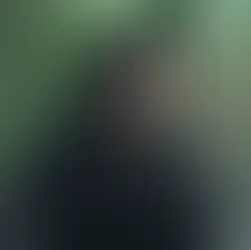 Horror Movie Killers I'd Let Kill Me