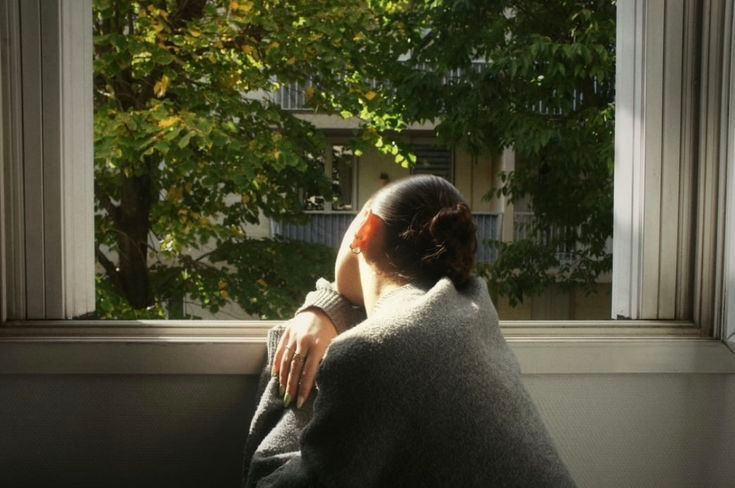 are we expecting too much from people?