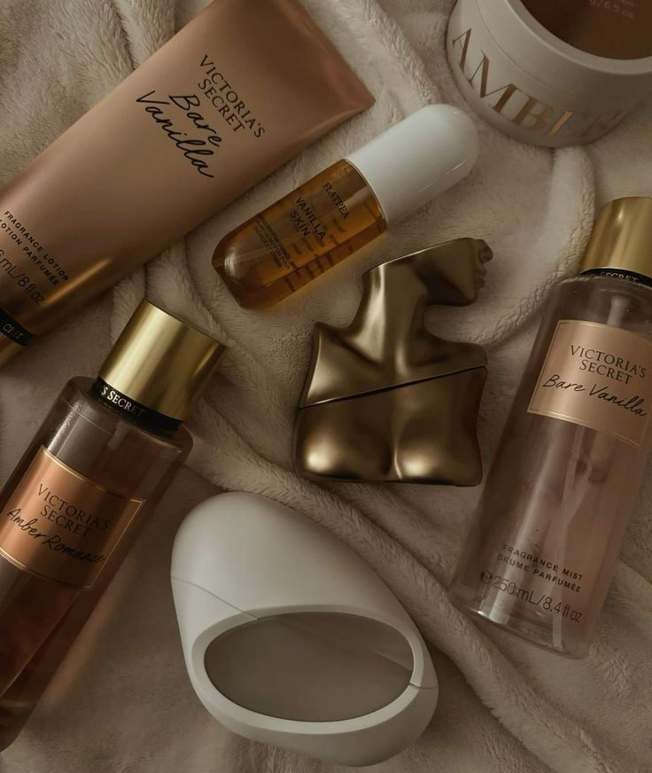 photo credit - Pinterest