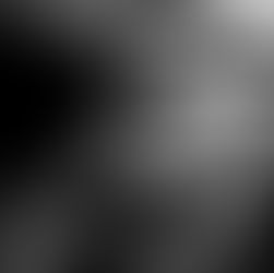  The “Morally Gray Alpha Male” Trope was a SERIOUS Epidemic