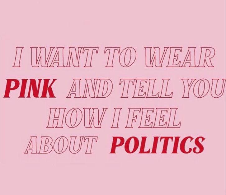 photo credit - Pinterest