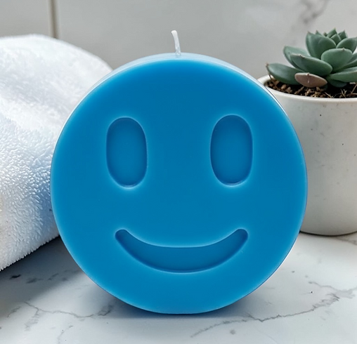 TELE-CANDLE-0-BATH.png, with text