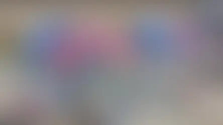 Poet Laureate Reviews Crushing Wheelchairs