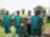 Ebola and the DRC