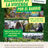 Join the Neighborhood Housing Tour on Saturday 11/14 - visiting different housing models in so-called Oakland, including HOMEfulness