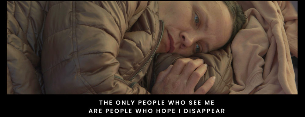 Crushing Wheelchairs Review