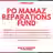 Poor Mama’s Reparations Fund
